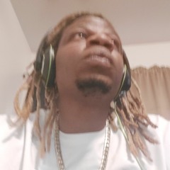 Cheeze - Pound Game Gorilla .mp3