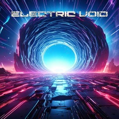 Soliko - Electric Void