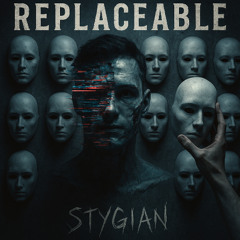 Replaceable