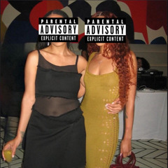 BONUS [produced by jayrewind]