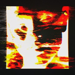 AndyourALWAYSonmyMIND