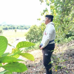 #AWWE MAE PEDDI PATU...!!! [ 𝗠𝗿.𝗟𝗮𝗶𝗷𝗼𝗻𝗴𝟵𝟳✪ x Tapping30_ ] Req.Rusli Sardi