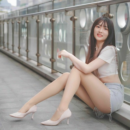 Em Là Cố Chấp Duy Nhất Của Anh Remix - Lý Băng __ 李冰 - 你是我唯一的执着 (DJ版)mc.mp3