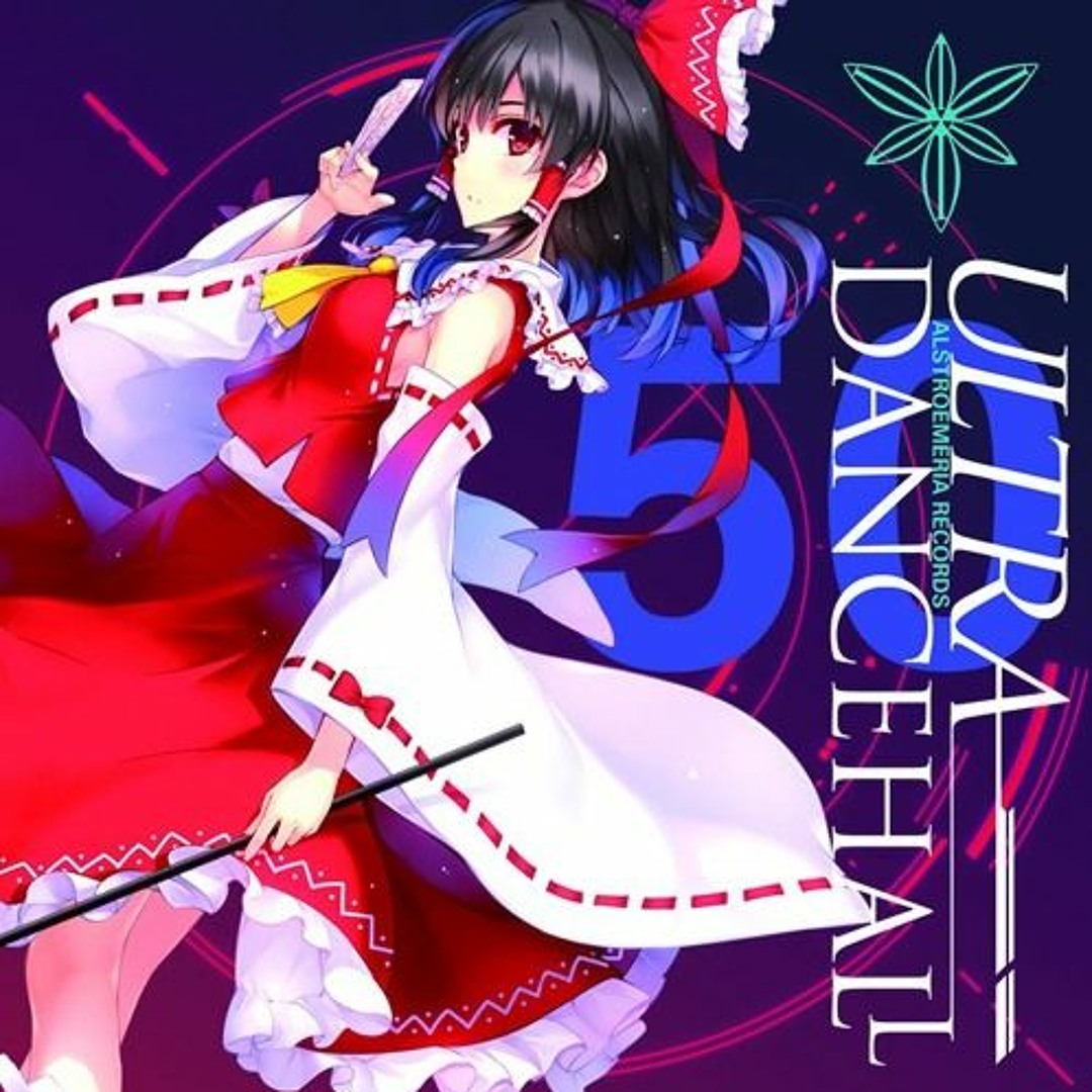 artworks-XmygZ290VXtsyLr3-