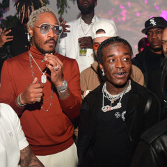 future & lil uzi vert - all bad (slowed + reverb).mp3