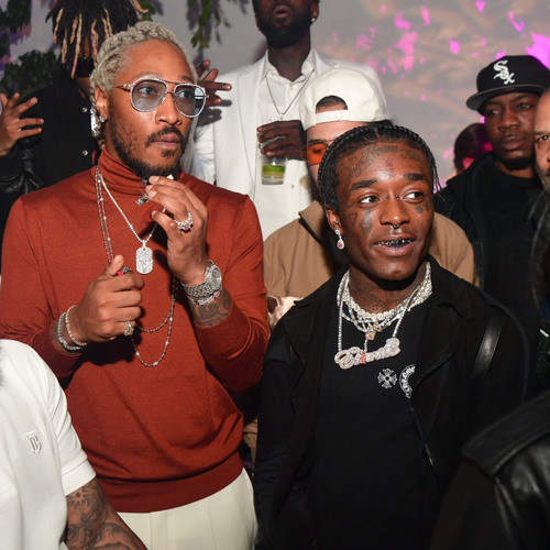future & lil uzi vert - all bad (slowed + reverb).mp3