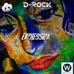 Expression  (Original Mix)