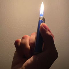 Lord Sanji- Matches