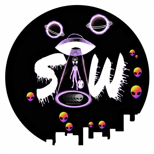 Stream Alien Abduction Livestream by DjShirtlesswonder3 | Listen online