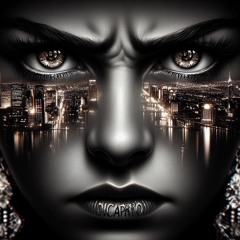 Wolfie - DiCaprio (DJ Real Remix)