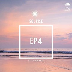 SOL RISE 4