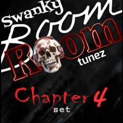 Dj💀Swanky 💥#BoomRoom💥 Chapter4 set(60min)🔥