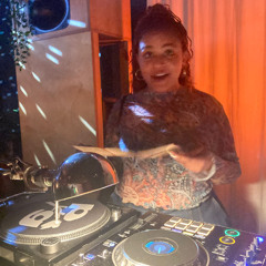 Umoja set - Afrohouse / dancehall / deep house