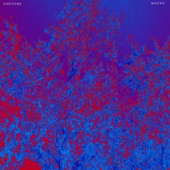 Latex (Prod. immortal)