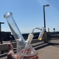 jello (prod. kidphxntom)