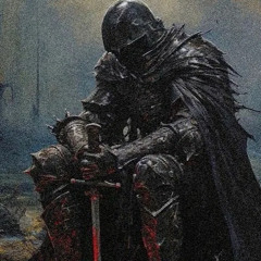 Empire (prod.reallysowdy)