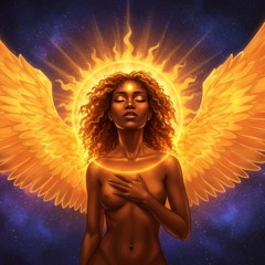 Born By Degrees Produced by sLIM