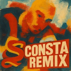 Speedy - Vamo Alla (CONSTA Remix)