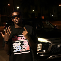 ESSE NIGGA PROD WASE