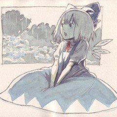 Baka Day Intensifies 2020