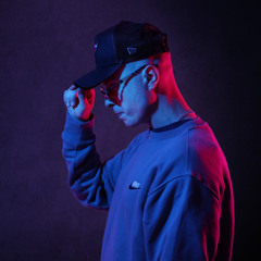 GLAPSON - 04.03.2025 HARD DANCE/RAVE/HARD TECHNO SET
