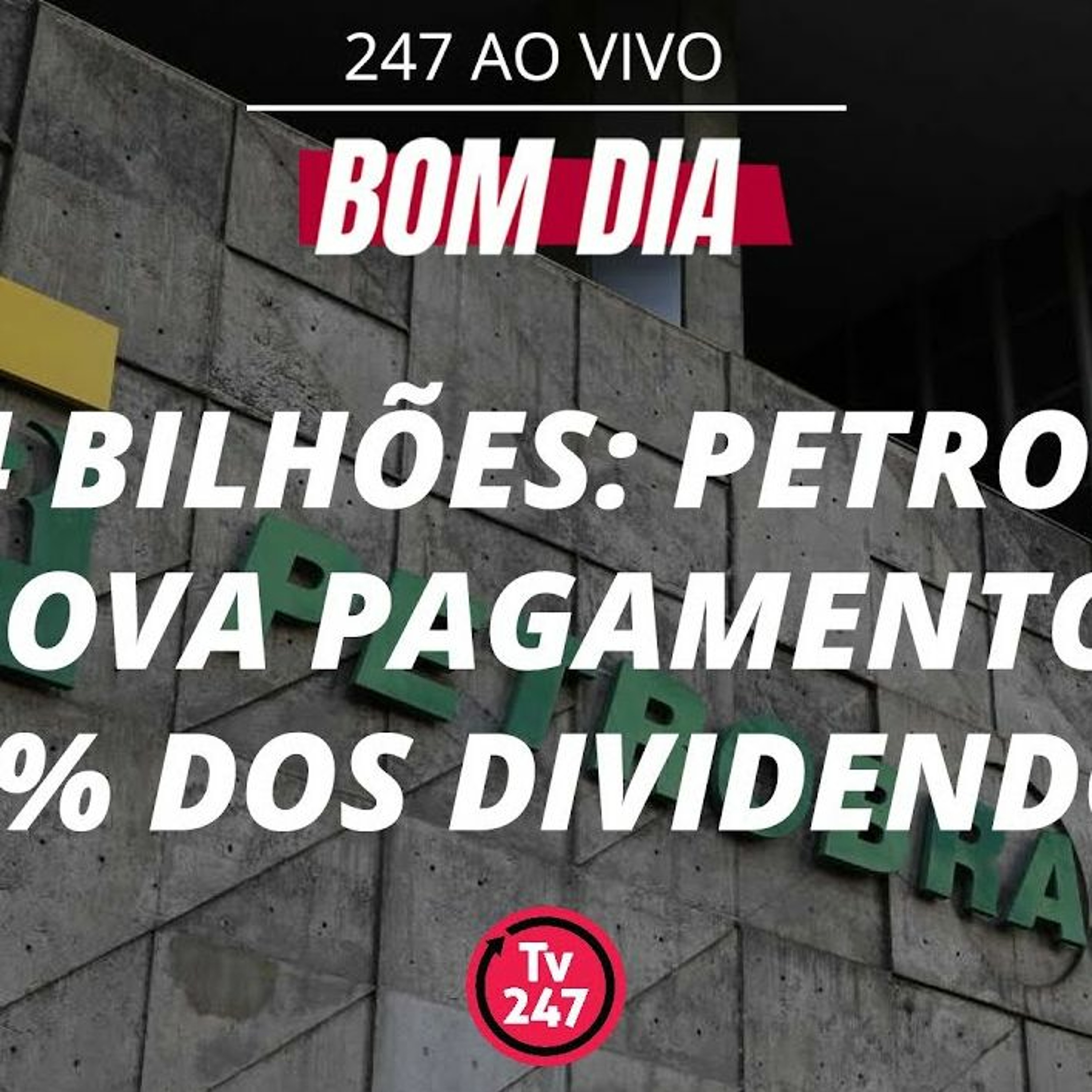 TV 247