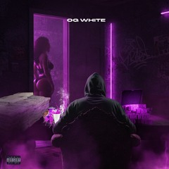 Pour Up (Chopped and Screwed)