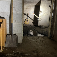 POGWHIP - Haunted DEMO