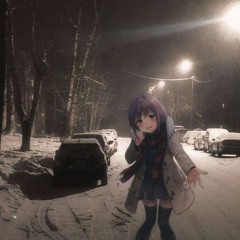 ZXCURSEDKILLUA , 1NZZiDENT - Waste...