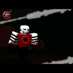 Combat Initiation Blood Mist Slasher Theme