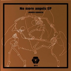 Javier Ganuza-No More Drama (Original Mix)