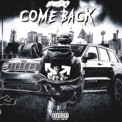 Nusky - Just Wanna Know