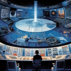 ContemporaryTechnologies 20's - 70's