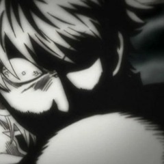 Don't Forget Us Instrumental