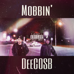 Mobbin'