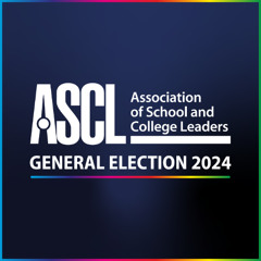 ASCL looks at the party manifestos | June 2024