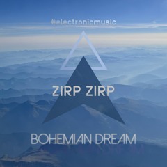 BOHEMIAN DREAM (POOLSIDE REMIX)