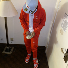OBA Freestyle
