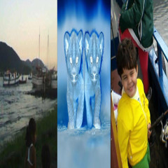 o seu p. @fuxkxav