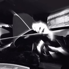 ORINX - MUSZE ZROBIC SIANO ZANIM UMRE [LEAK] discord.gg/underwrld