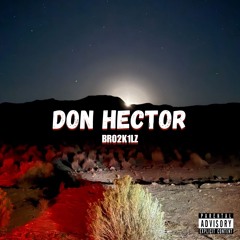 Don Hector