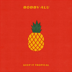 Keep It Tropical