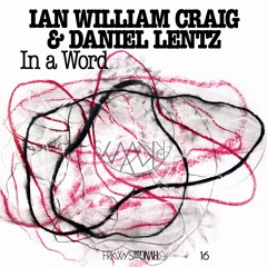 Ian William Craig & Daniel Lentz - Poire