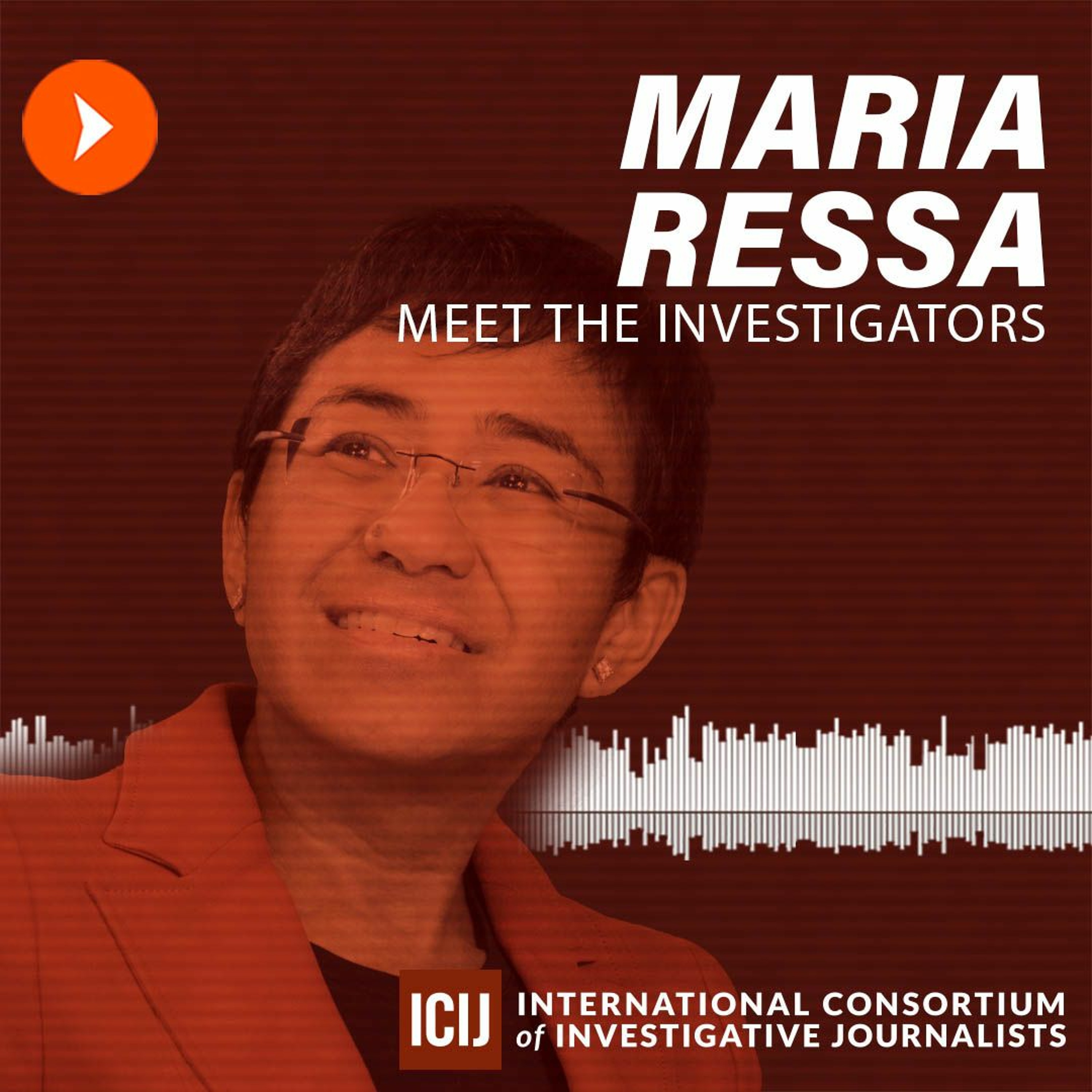 ICIJ