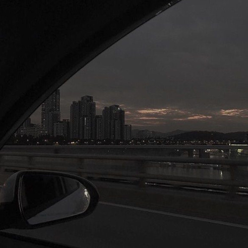 vas-jagger fin (slowed+reverbed)