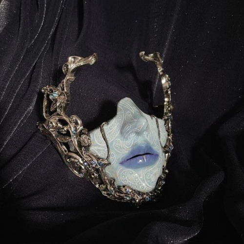 codeine & my blunt (prod. tenshi x tec9beat x purpl3wayy)