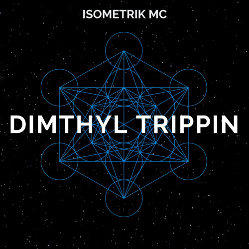 DIMETHYL TRIPPIN