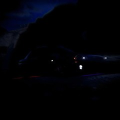 Dj Pwndu - Late Night Drive (UNRELEASED SONG)