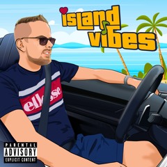 Island Vibes