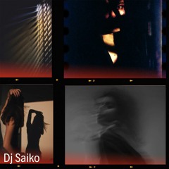 Dj Saiko - Score - 2023